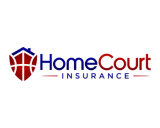 https://www.logocontest.com/public/logoimage/1620367332Home Court Insurance1.png